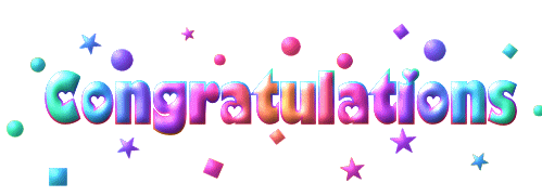 272c7c6f8d55264d4bdf847454175b8e_1469087