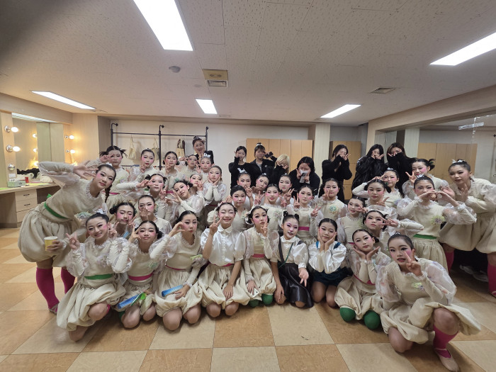 018d5f9e58f8e5d2800110f6b77eb188_1763343