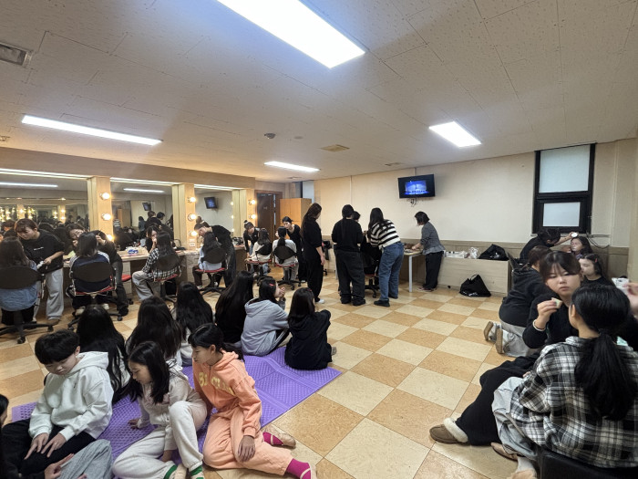 018d5f9e58f8e5d2800110f6b77eb188_1763343