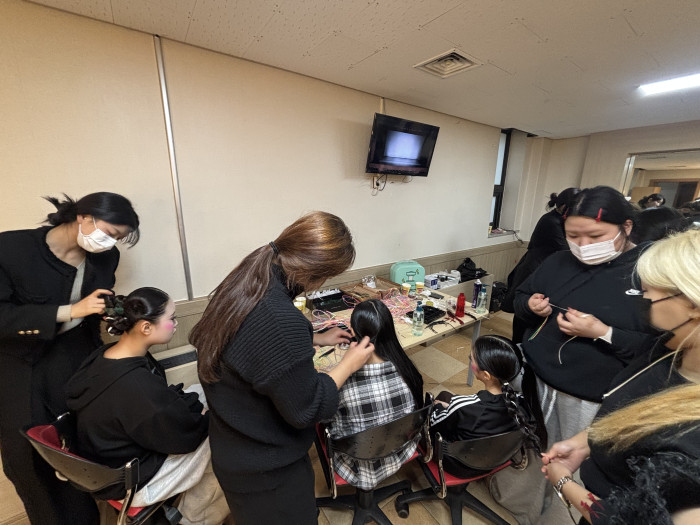 018d5f9e58f8e5d2800110f6b77eb188_1763343