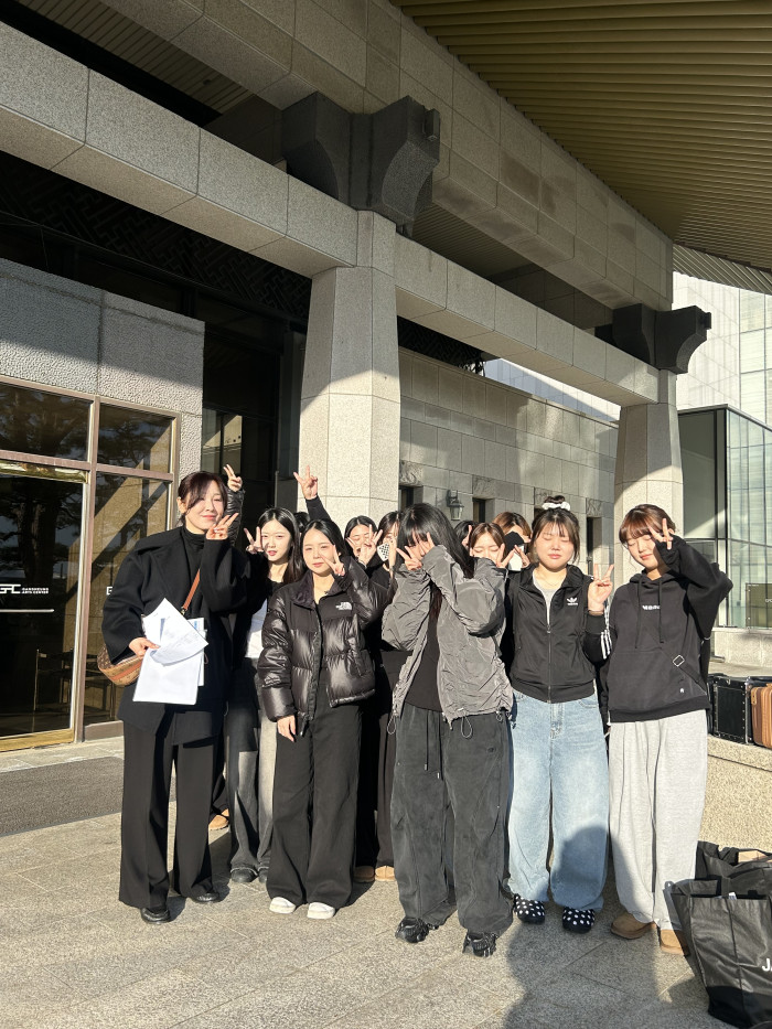 018d5f9e58f8e5d2800110f6b77eb188_1763343