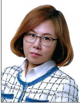 341be75df56b2e8e20ebc5f4868d72a3_1764636