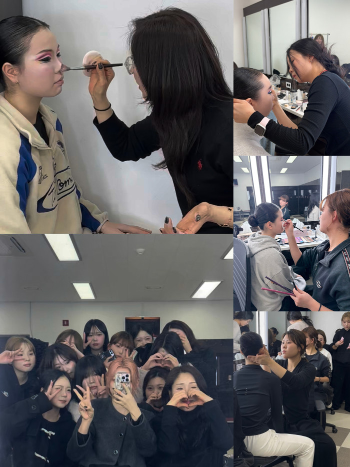 293984f9cfab46c10e8a047775e1e349_1771499