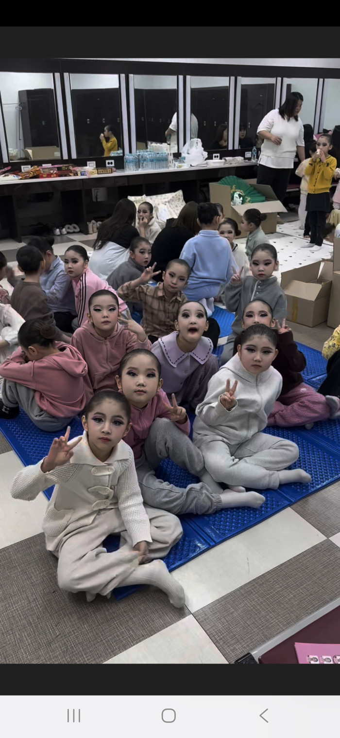 293984f9cfab46c10e8a047775e1e349_1771499