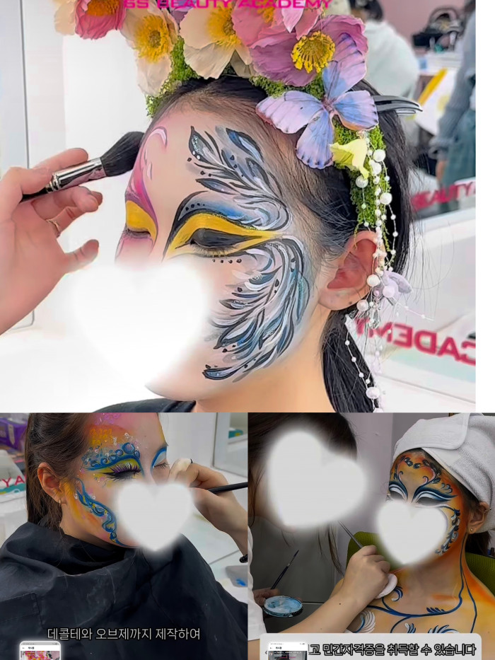 293984f9cfab46c10e8a047775e1e349_1771500