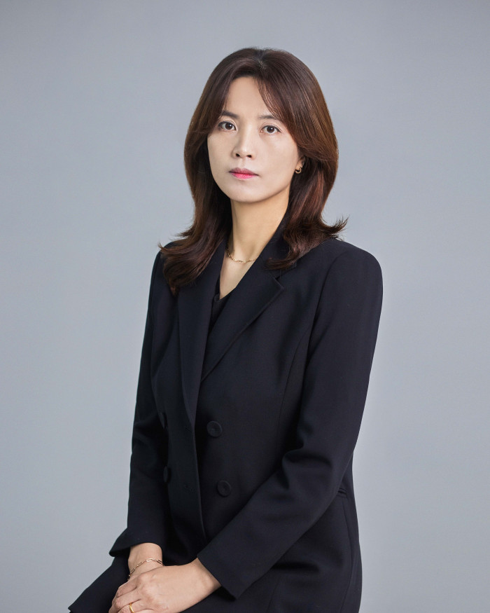 fec9767bb622a7b45d7b8a472c47cf76_1773125