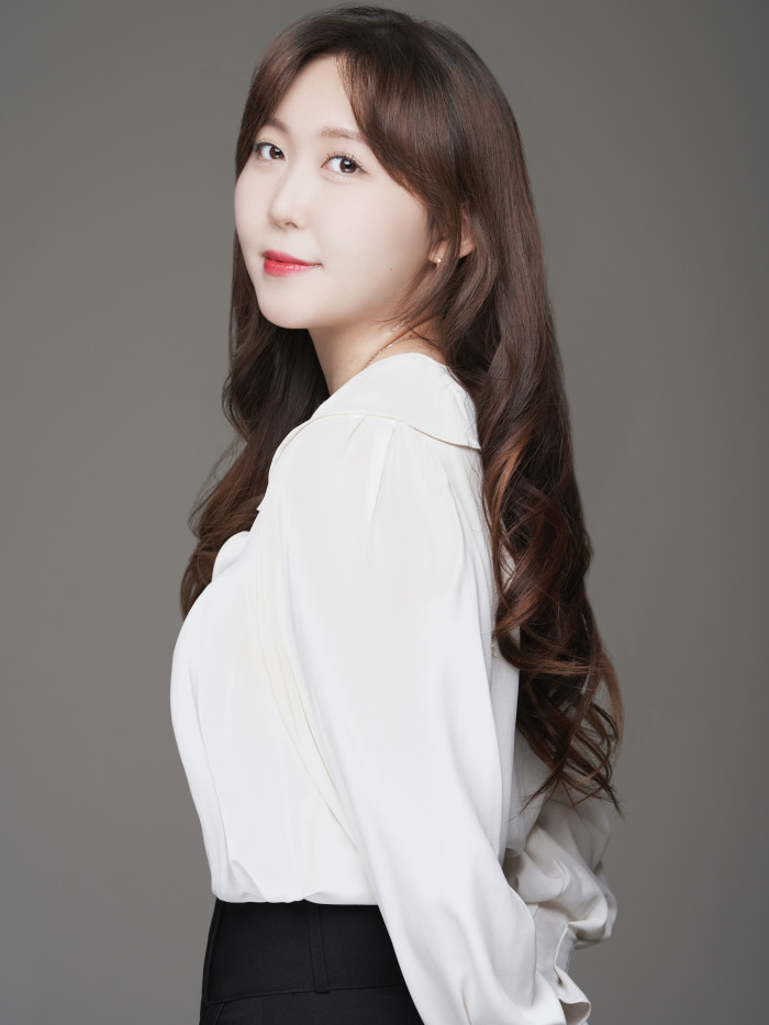 fec9767bb622a7b45d7b8a472c47cf76_1773126