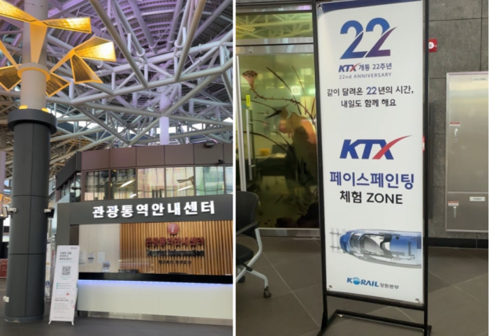 e84d740e98bb825d8cc085b419ba8dda_1776323